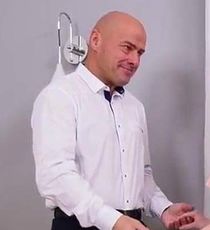 Bruce Billis Bruce Billis